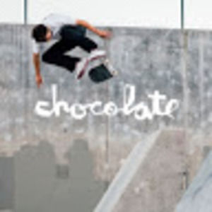 Meet your Posher, Tommy